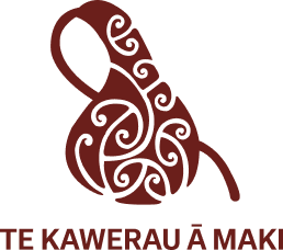 logo-2