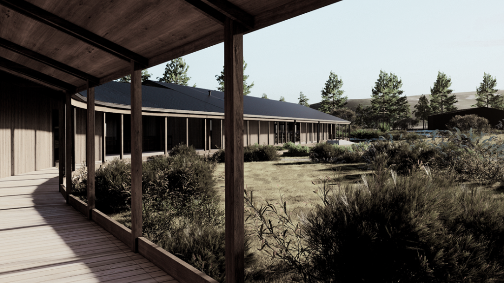 slide-1 (3)